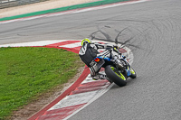 motorbikes;no-limits;peter-wileman-photography;portimao;portugal;trackday-digital-images